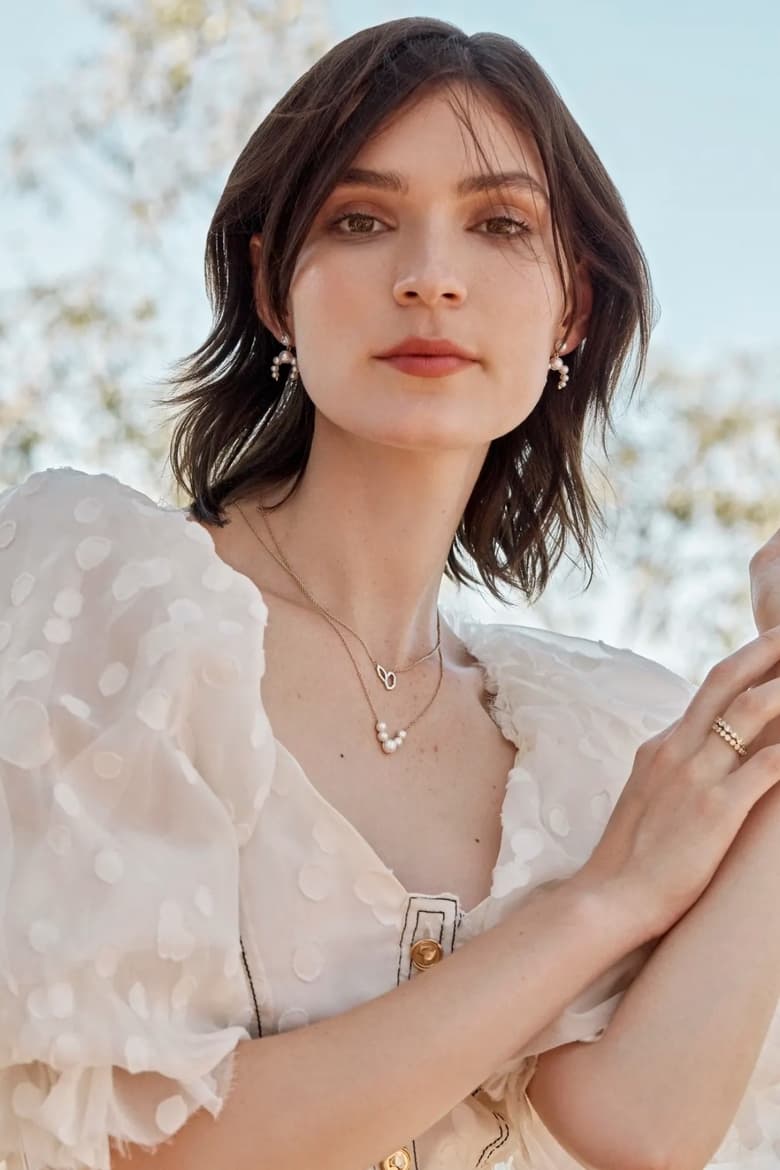 Tilda Cobham-Hervey photo 2