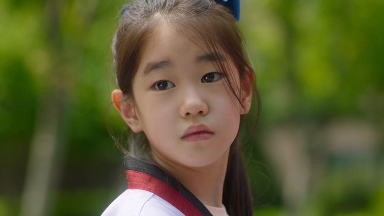 Still image for Unframed season 1 episode 3: Bandi