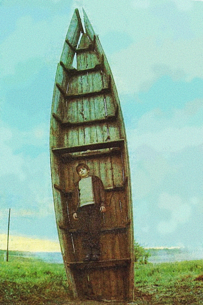 Imatge de Руда фея