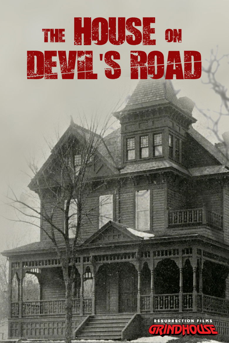 Imatge de The House on Devils Road