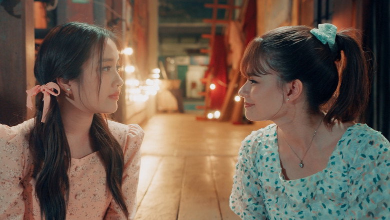 Still from ปิ่นภักดิ์ - Season 1 Episode 2