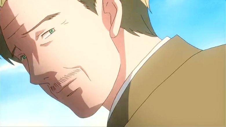 Still image for Nodame Cantabile season 1 episode 7: Lesson 7: Kazuo's Many Years Still image for Nodame Cantabile season 1 episode 7: Lesson 7: Kazuo's Many Years