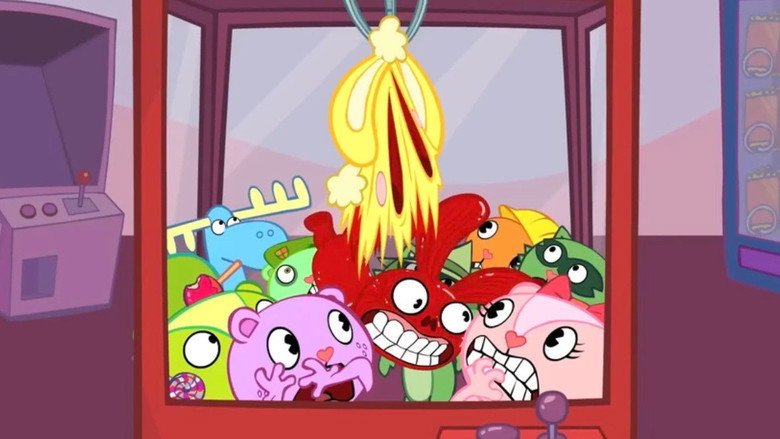 Épisode 13