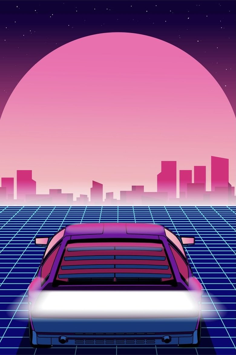 HEATWAVE (2015)