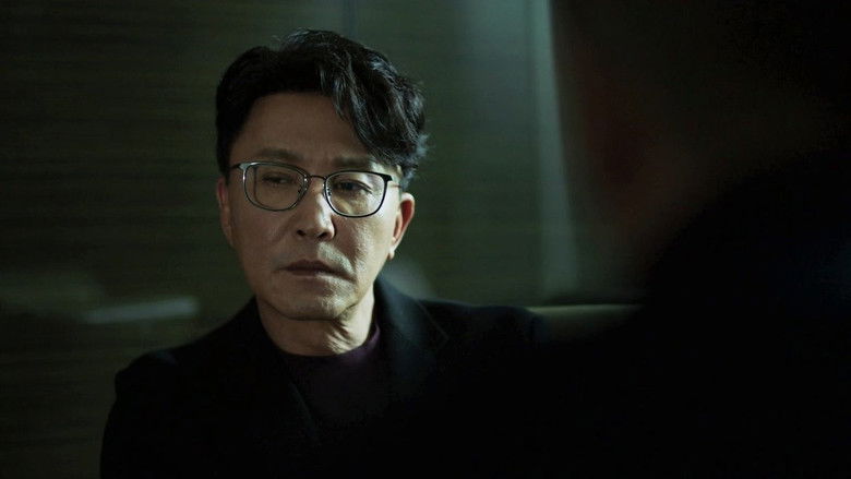 Still image for The Dragnet season 1 episode 16: Episode 16 Still image for The Dragnet season 1 episode 16: Episode 16