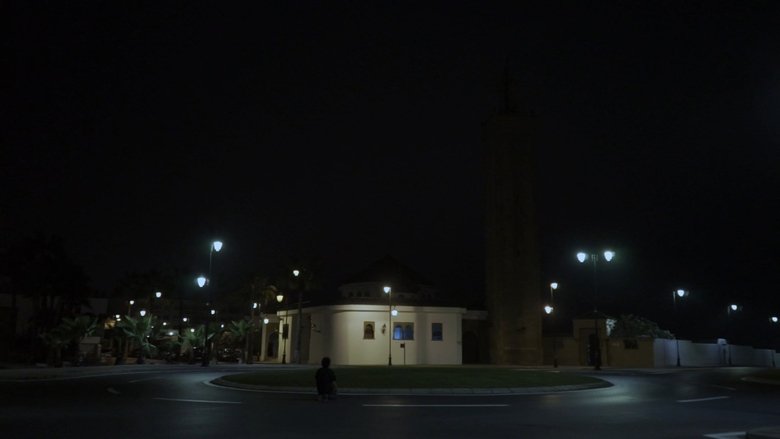 Gallery image from cdF3PfFxrM8deZ6KLmUIxCwlrMk.jpg