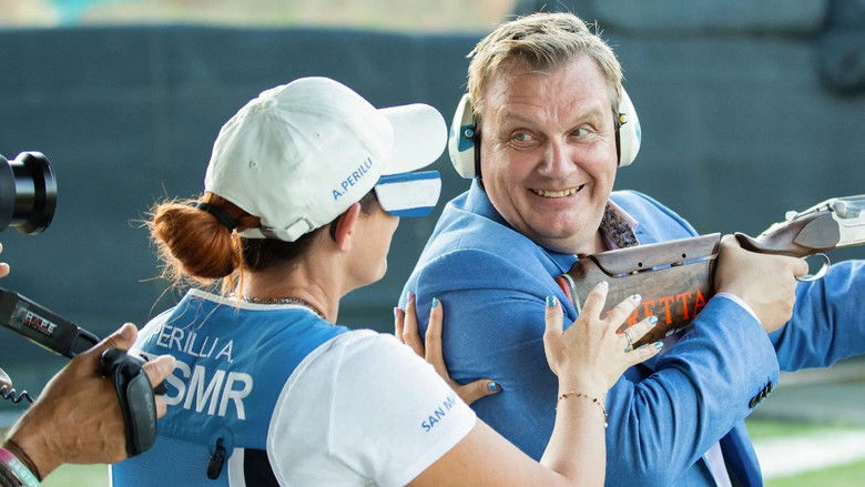 Still image for Hape und die 7 Zwergstaaten season 1 episode 5: Episode 5