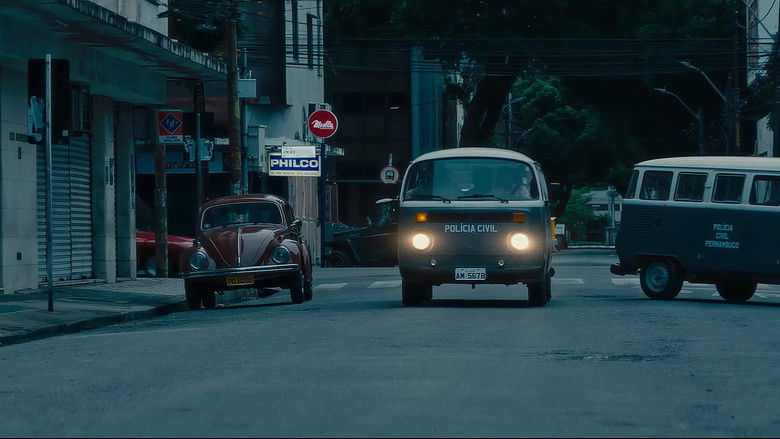 Cdiyt3o9wxprr5lbr2f0b1jizs2