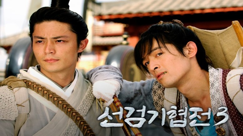 Gallery image from cdK4gBT7O2cTWnVezY1QrqXttnE.jpg