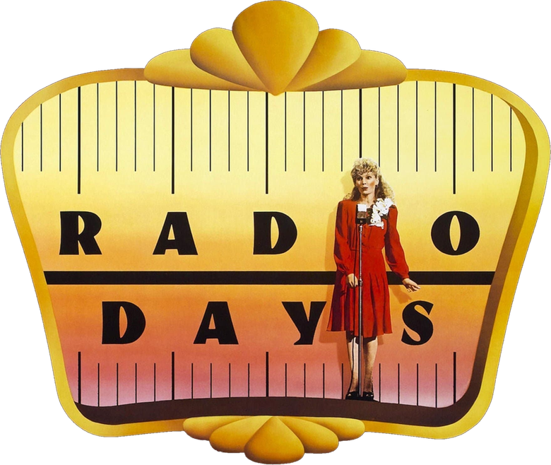 Radio Days