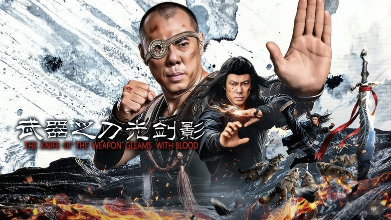 Gallery image from cdNfoB42jLrpmtwzULPs1GUd7SC.jpg