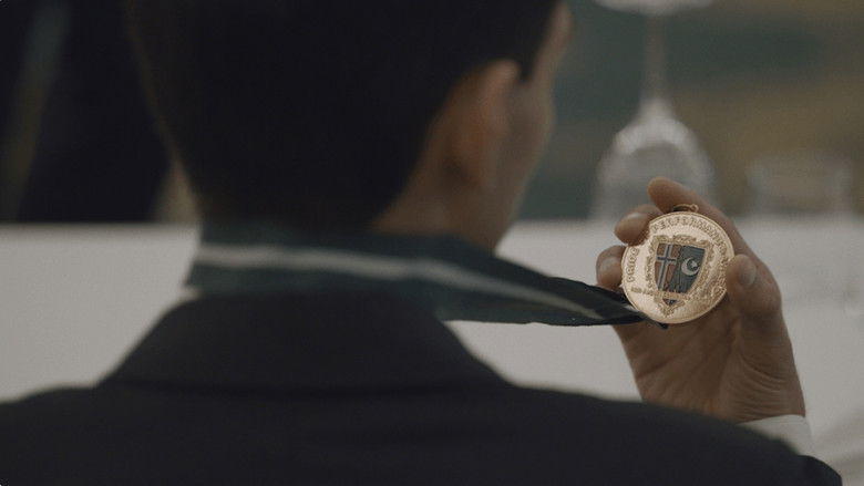 Gallery image from cdOQZIjf5q555eA09kBA0iLFf6D.jpg