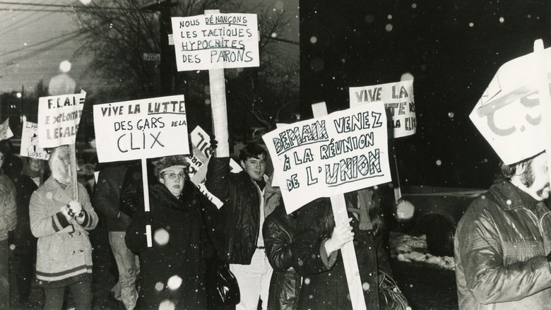 Gallery image from cdR6T5GGVOGxISZkzKjkbHe3HVY.jpg