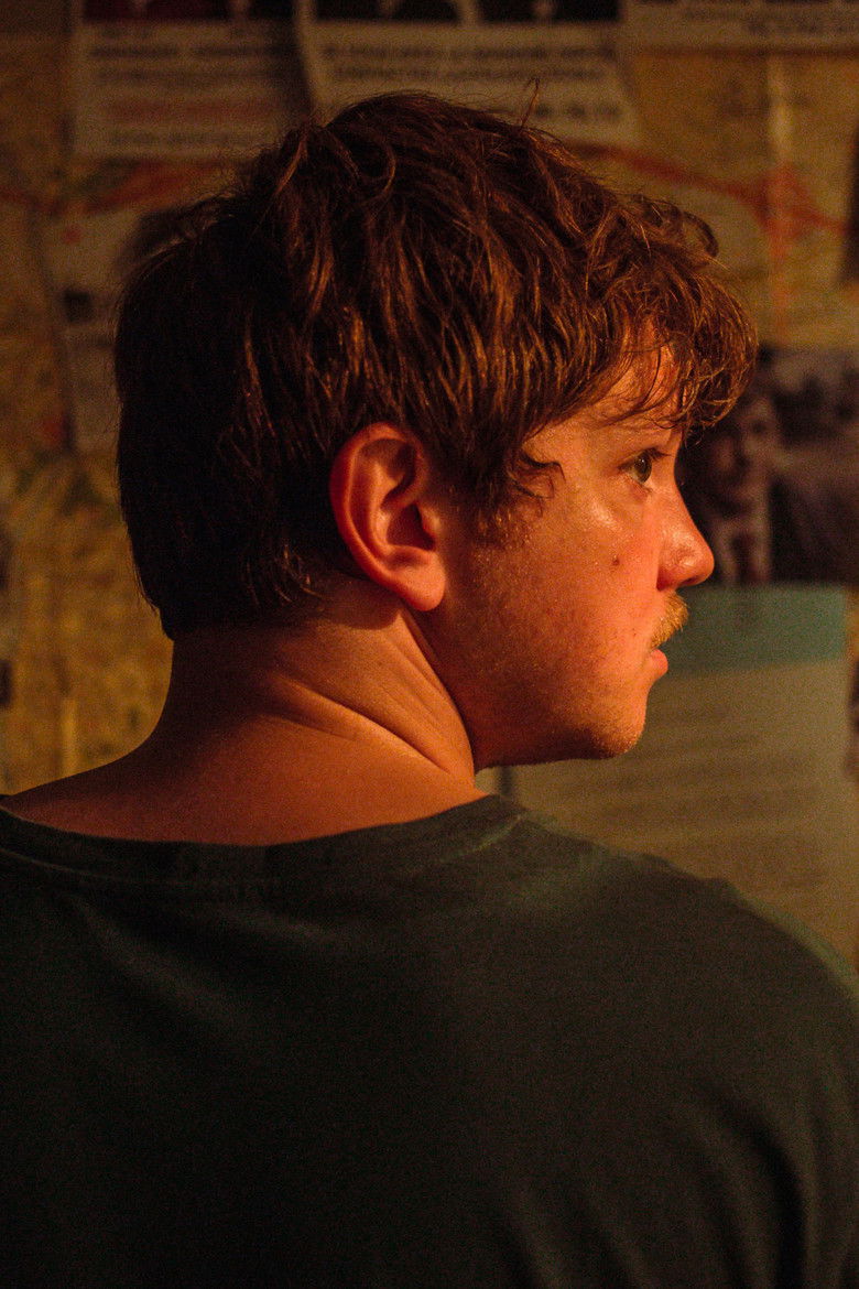 Imatge de Le Dossier Maldoror