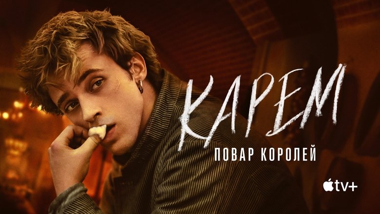 Gallery image from cdUfKD2qFgG1vJ18yFWSme6IoF0.jpg