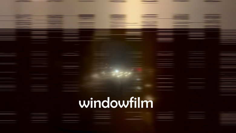 Imatge de windowfilm