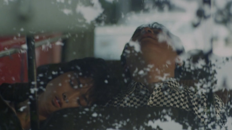 Image d'arrière-plan 4 du film 菊池エリ 不慣れな恋の物語