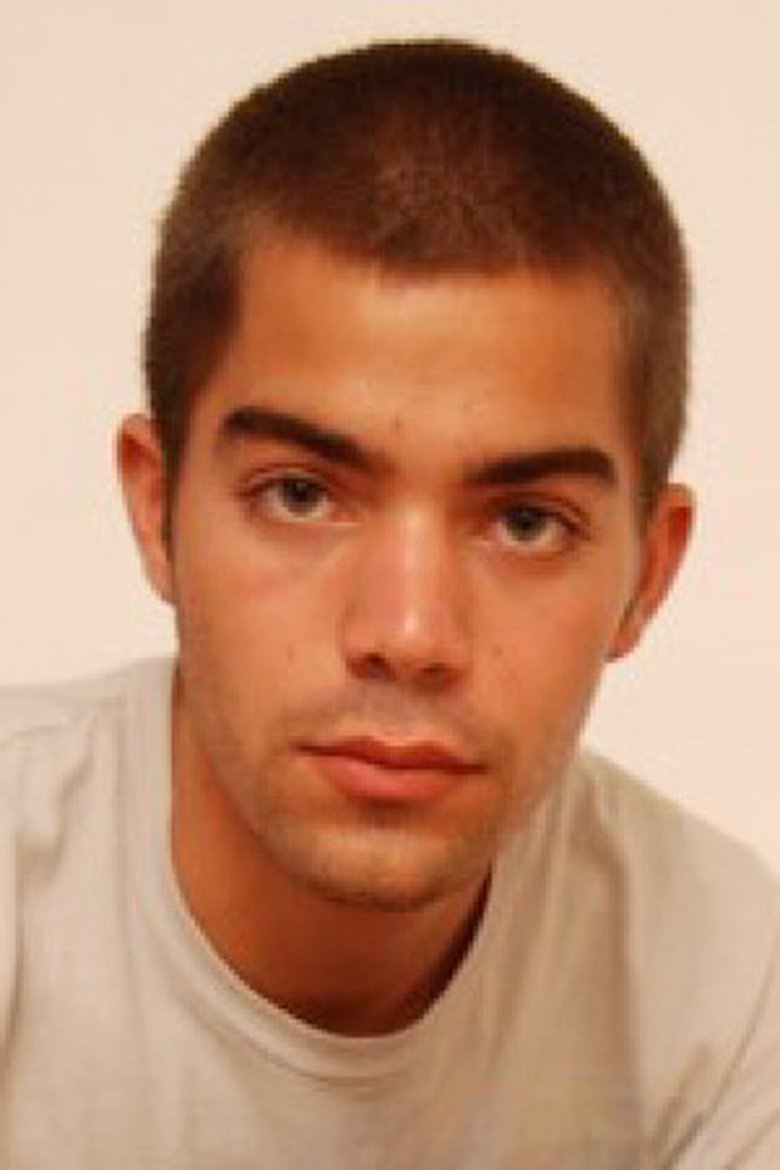Ảnh Keegan Riley