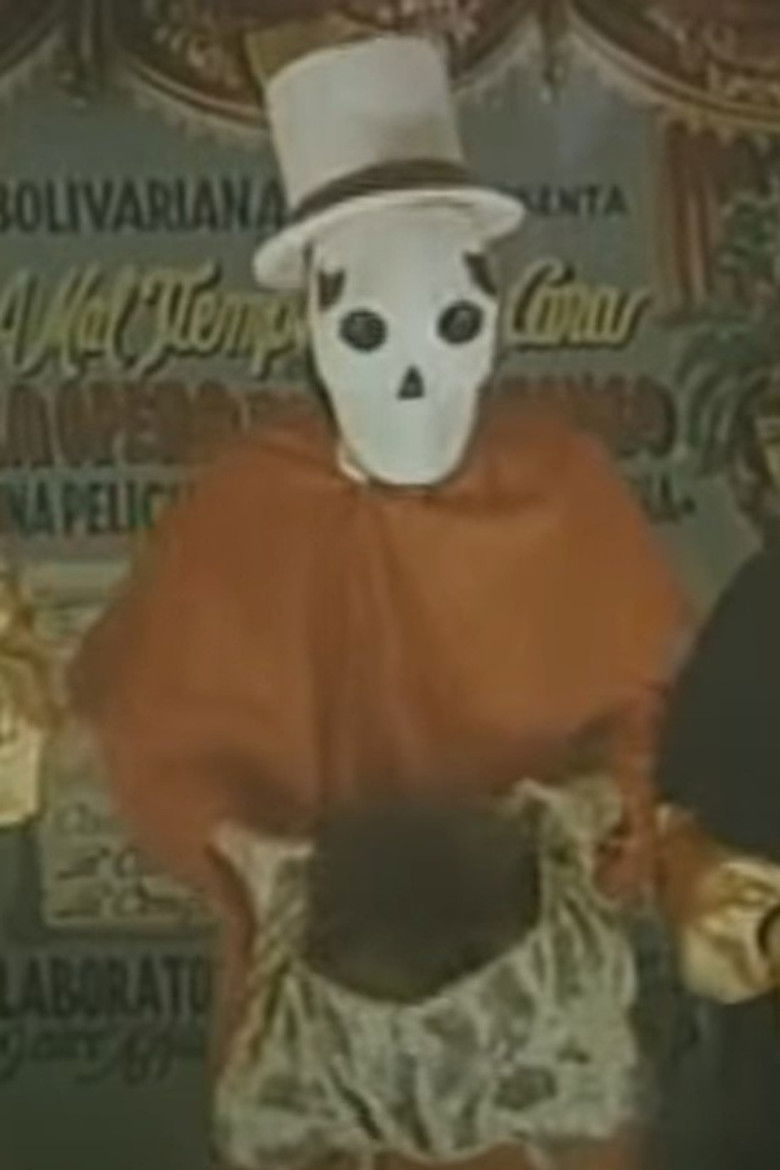 Imatge de La Opera del Mondongo