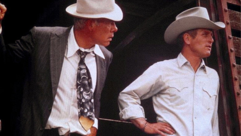 Pocket Money image 3