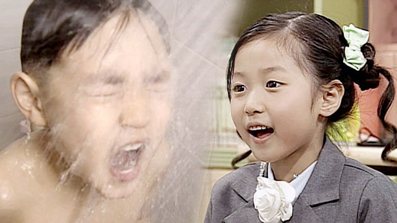 Still image for Soonpoong Clinic season 1 episode 273: Episode 273 Still image for Soonpoong Clinic season 1 episode 273: Episode 273