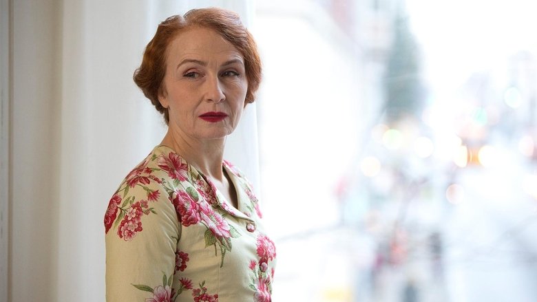 Gallery image from cddnwdRfvjCY2zamDMnbhOnoQhP.jpg