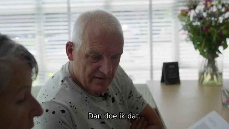 Still image for St. Willebrord: Het Mirakel van Brabant season 1 episode 7: Episode 7