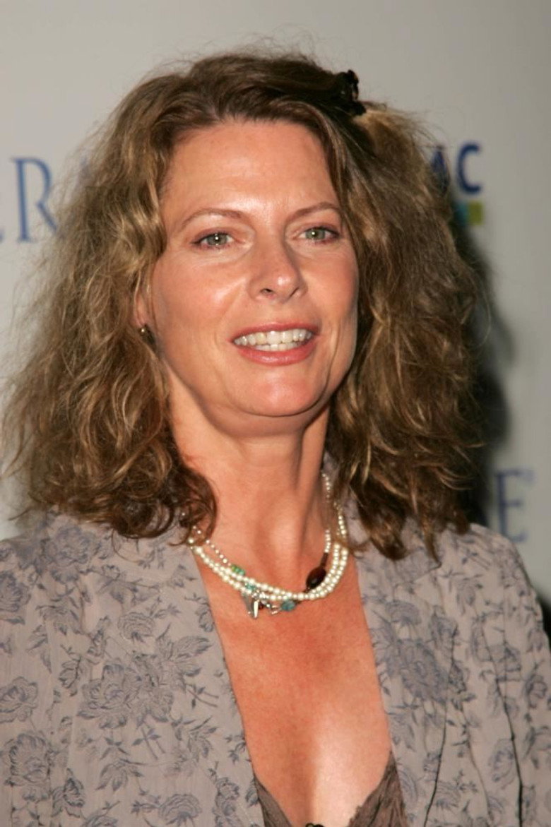 Kathryn Harrold photo 3