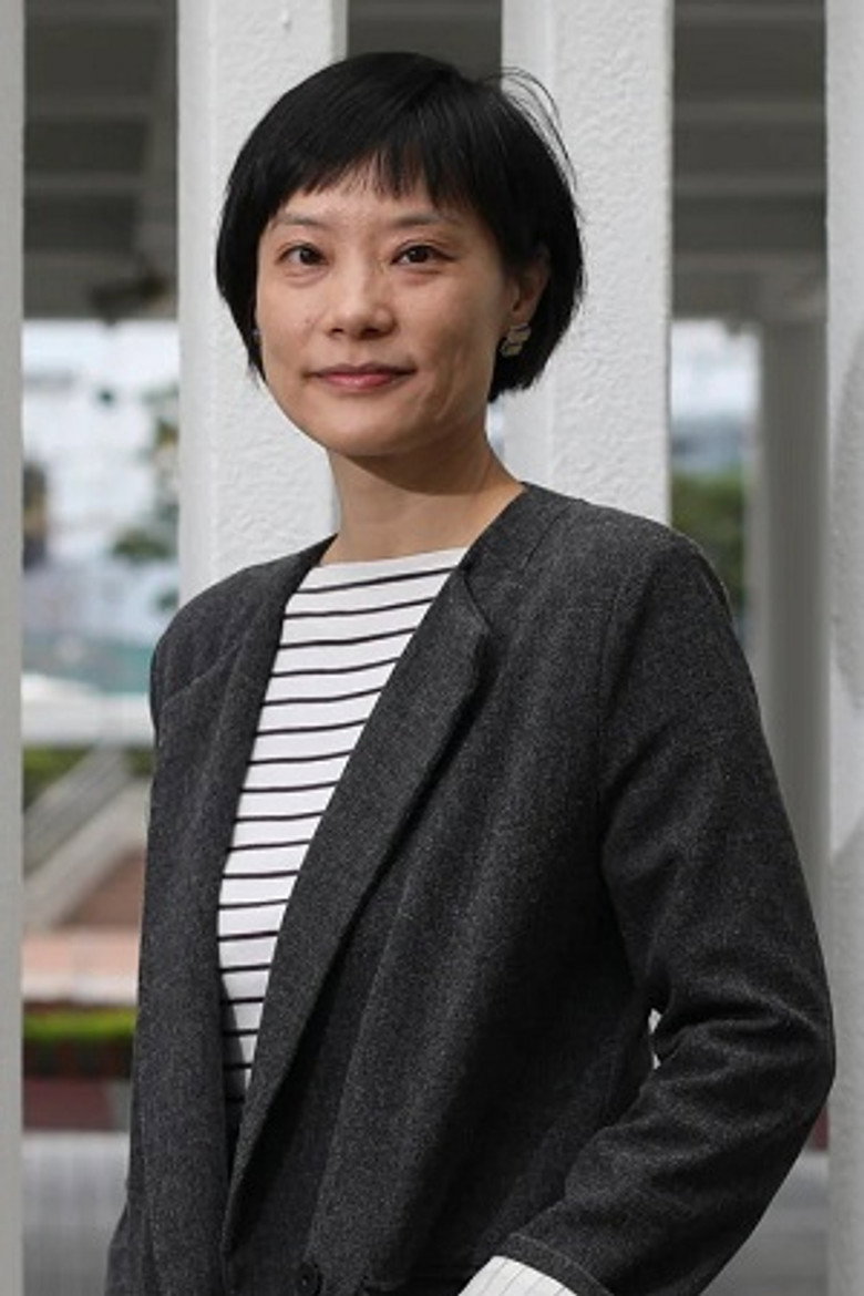 Dora Choi
