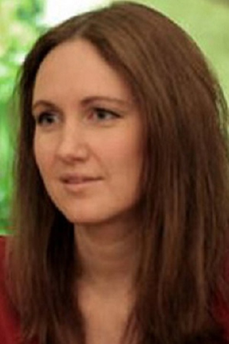 Yuliya Kiseleva photo 2