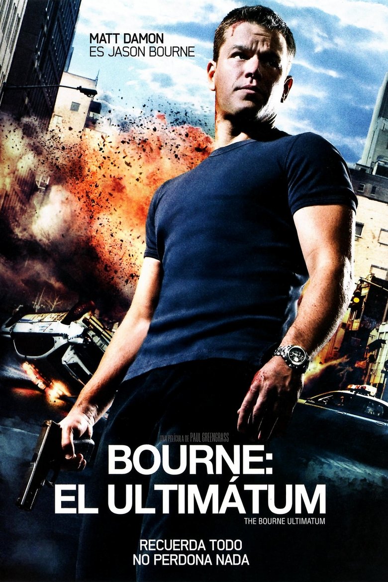 La Vengeance Dans La Peau Streaming La Vengeance dans la peau (2007) Film Complet en Streaming VF | Frech