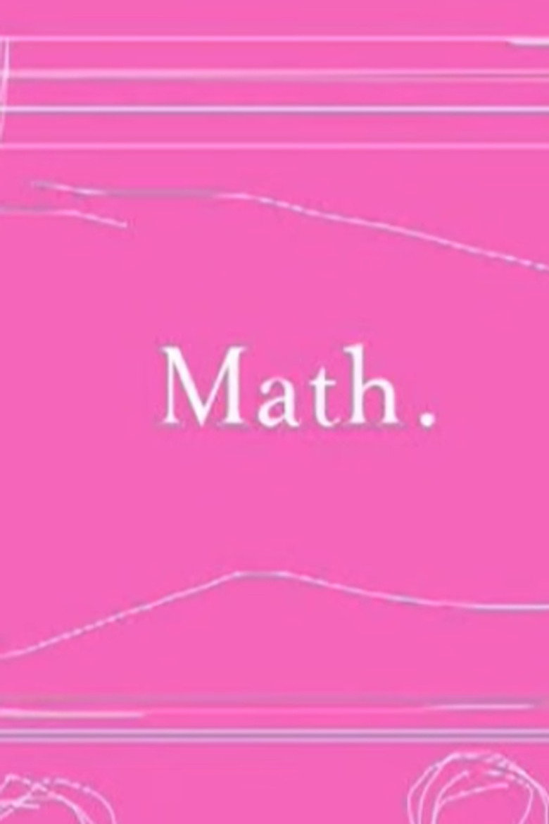 Math