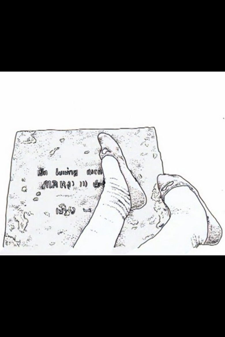 Imatge de My Grandmother