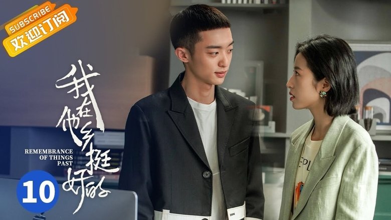 Episode still