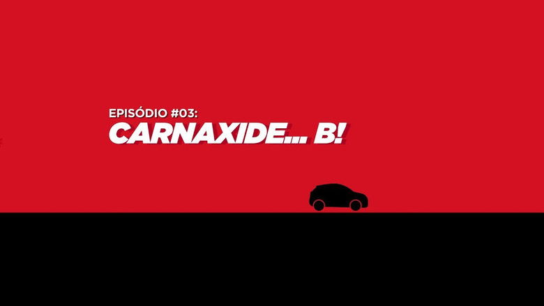 Still image for Sou Menino Para Ir season 1 episode 3: Episode 3