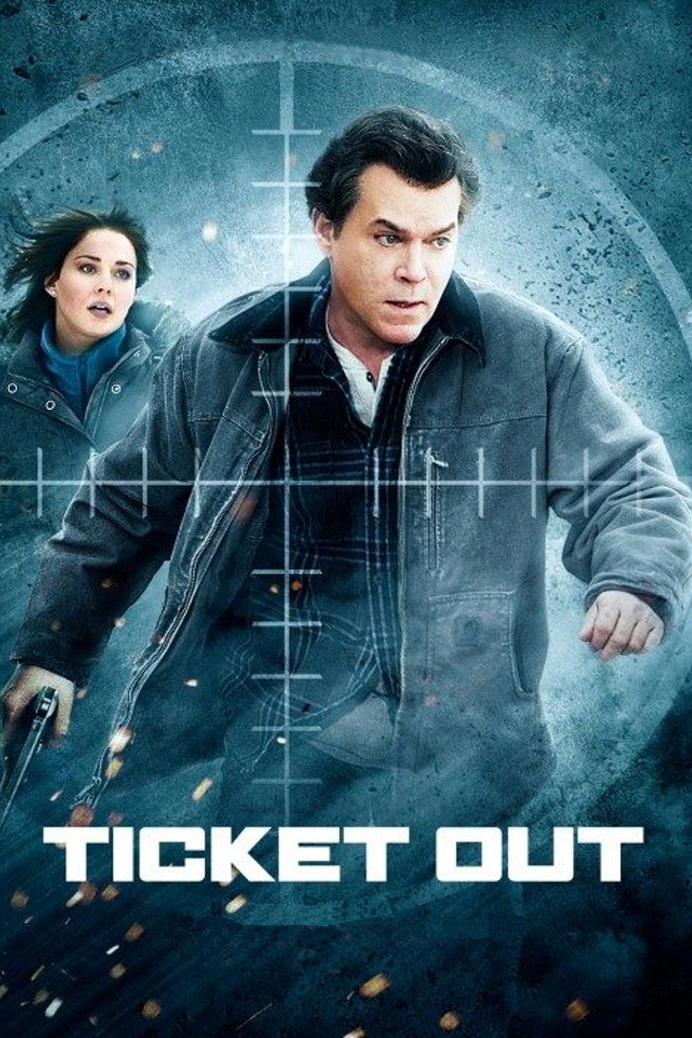 Affiche de JAMAIS SANS MES ENFANTS