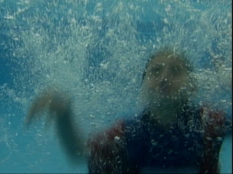 Aventuras en el Tiempo Temporada 1 Episodio 41 Cuevana 3