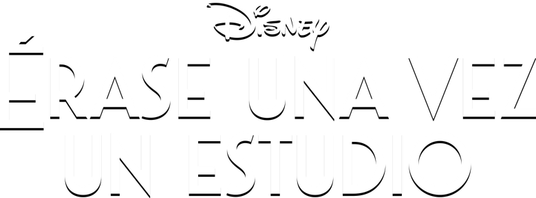 Imagen de Había una vez un estudio