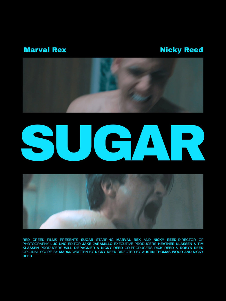 Sugar