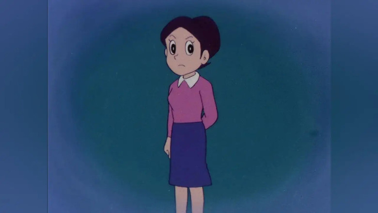 Still image for SUPERKID season 1 episode 59: Episode 59 Still image for SUPERKID season 1 episode 59: Episode 59