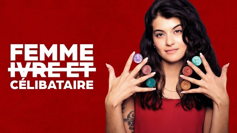 Gallery image from ce61kTEDRBdhWrVmpz8lKhDwEGx.jpg