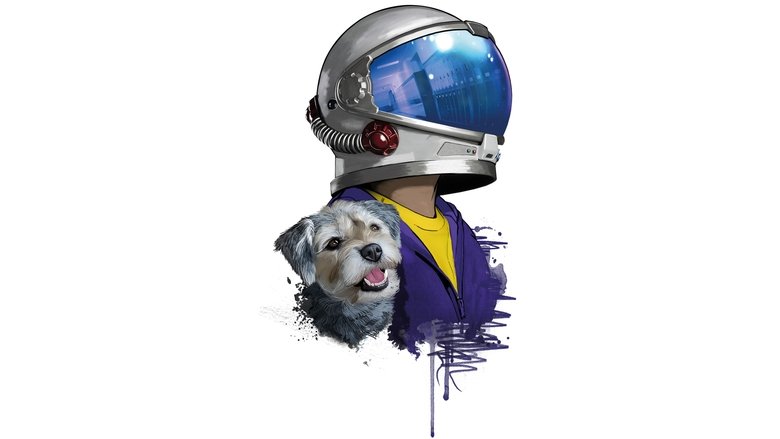istrauka