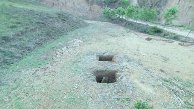 Still image for Yu Yang Qiu season 1 episode 22: Episode 22