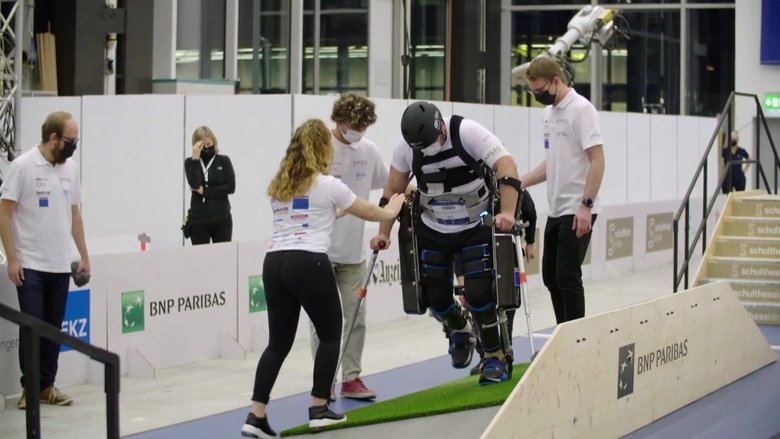 Gallery image from ce8k8spRcaQw2eRluyHj0WKBp41.jpg