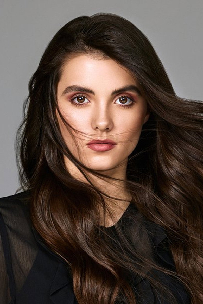 Alice Lucy photo 4
