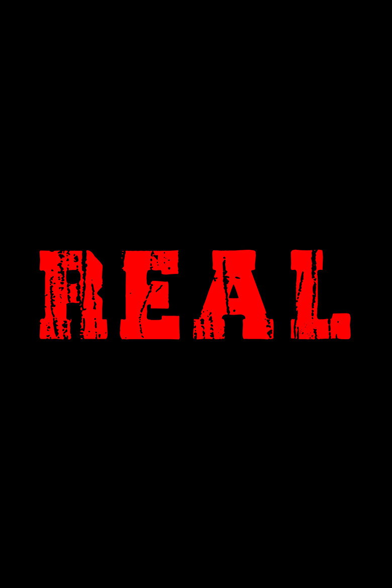 Imatge de Real
