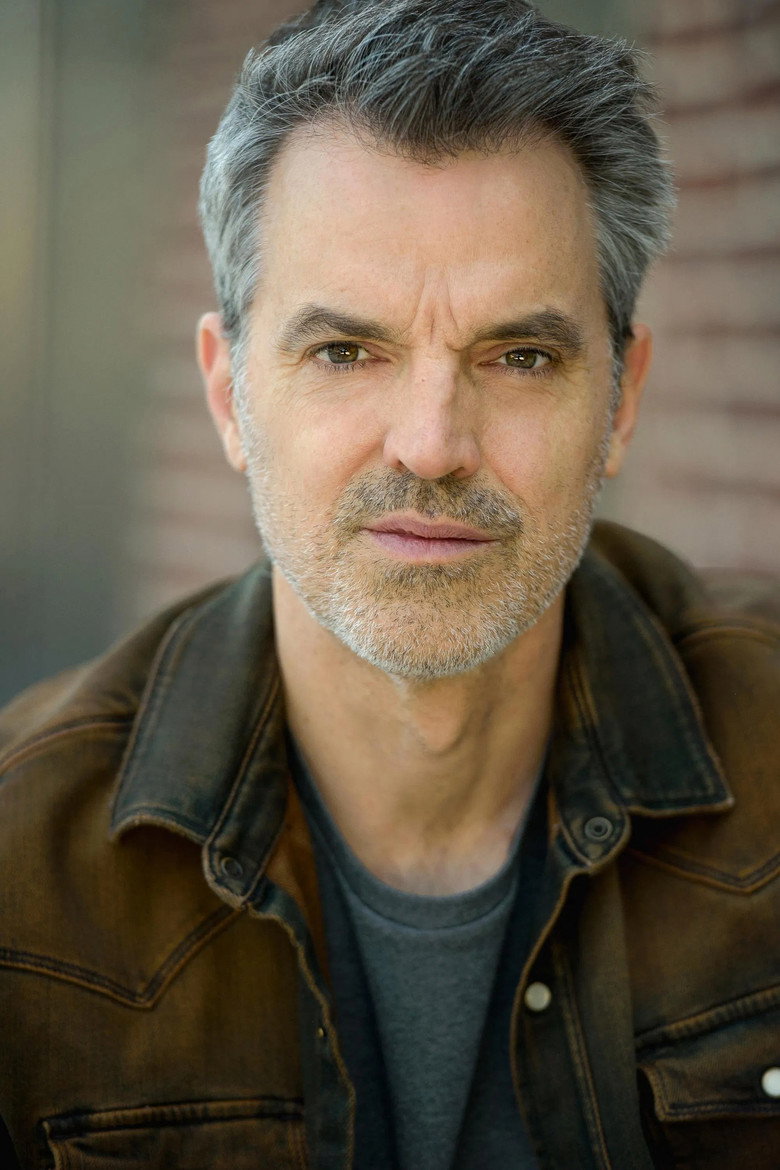 Jeff Auer photo 2