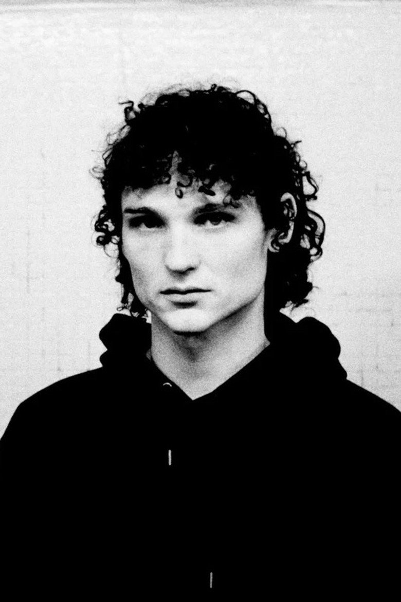 Zack Borzone