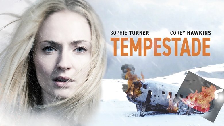 Gallery image from ceEYOlAk7HxRYZKp9MUQSpH5HBX.jpg