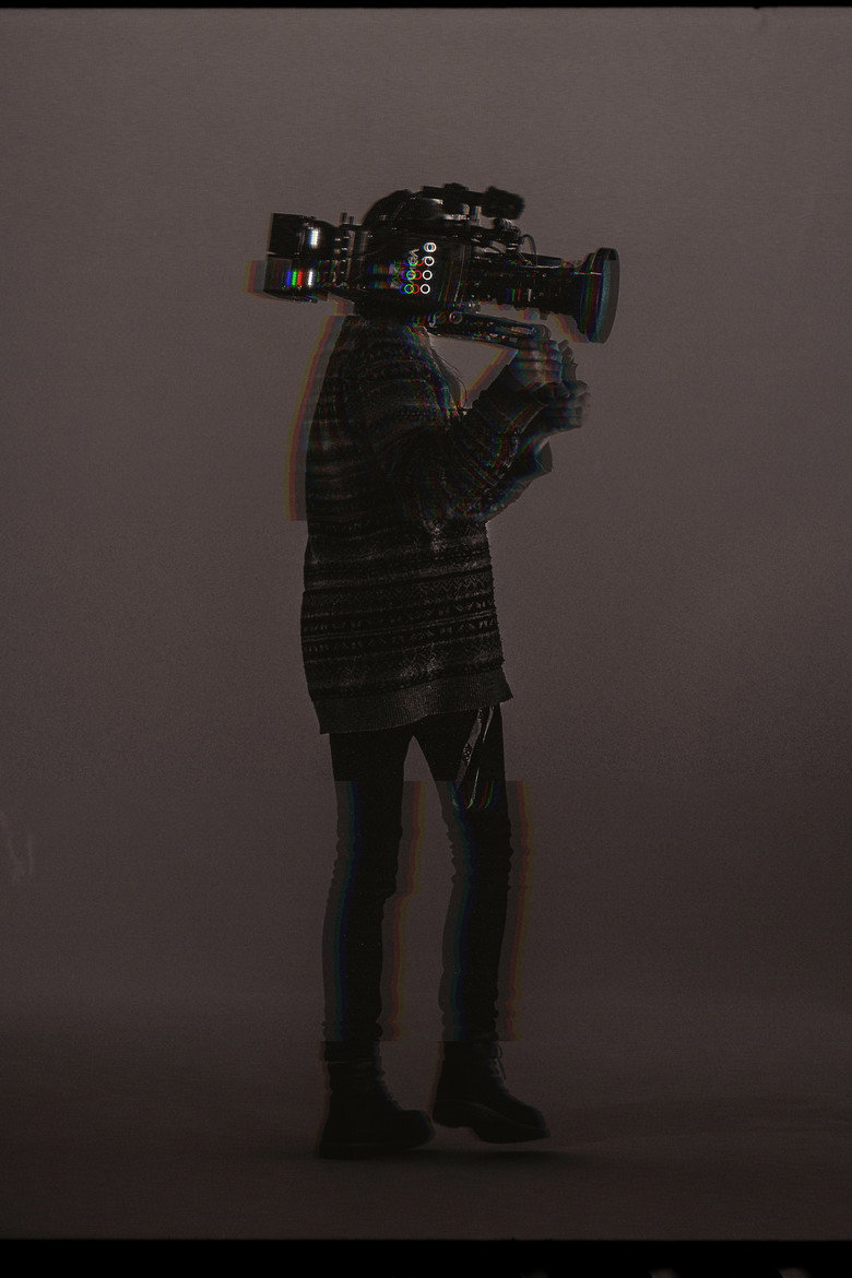 Ryan Stratton